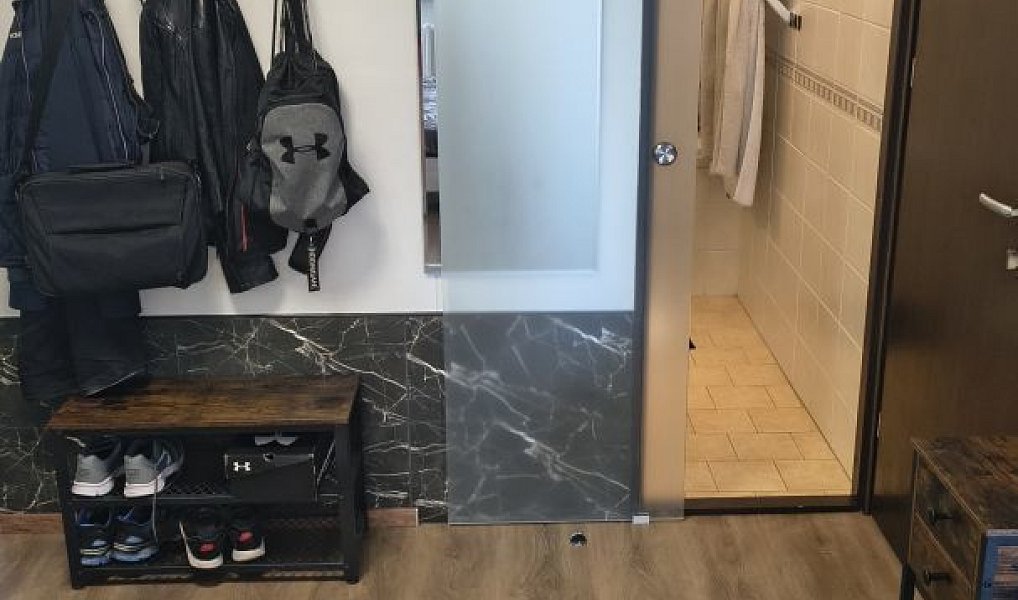 Prodej bytu 2+1 54 m², Jihlava – náhled fotky 7