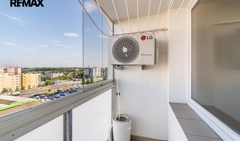 Prodej bytu 2+kk 62 m², Praha – náhled fotky 9