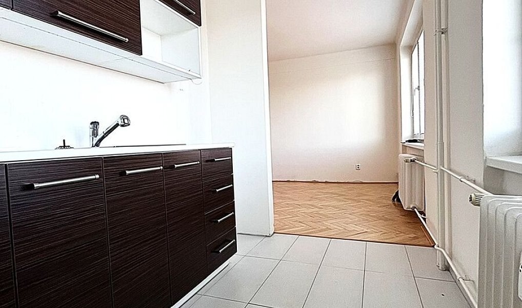 Prodej bytu 2+1 53 m², Plzeň – náhled fotky 10