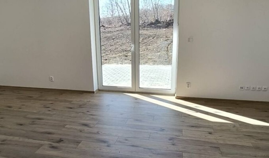 Prodej domu 98 m² s pozemkem 581 m², Vrbice – náhled fotky 19