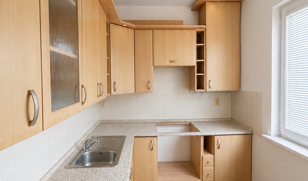 Prodej bytu 2+1 55 m², Ostrava – náhled fotky 8