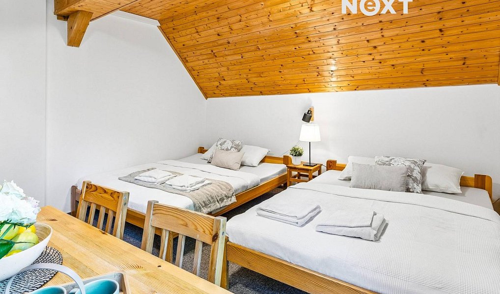 Prodej bytu 1+kk 26 m², Kubova Huť – náhled fotky 8