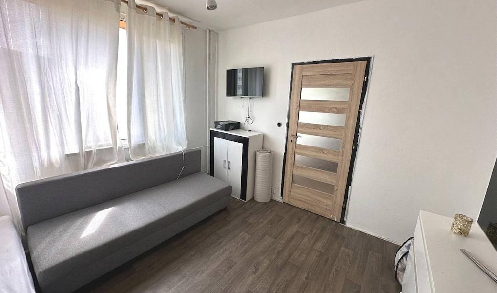 Prodej bytu 3+1 75 m², Česká Lípa – náhled fotky 11