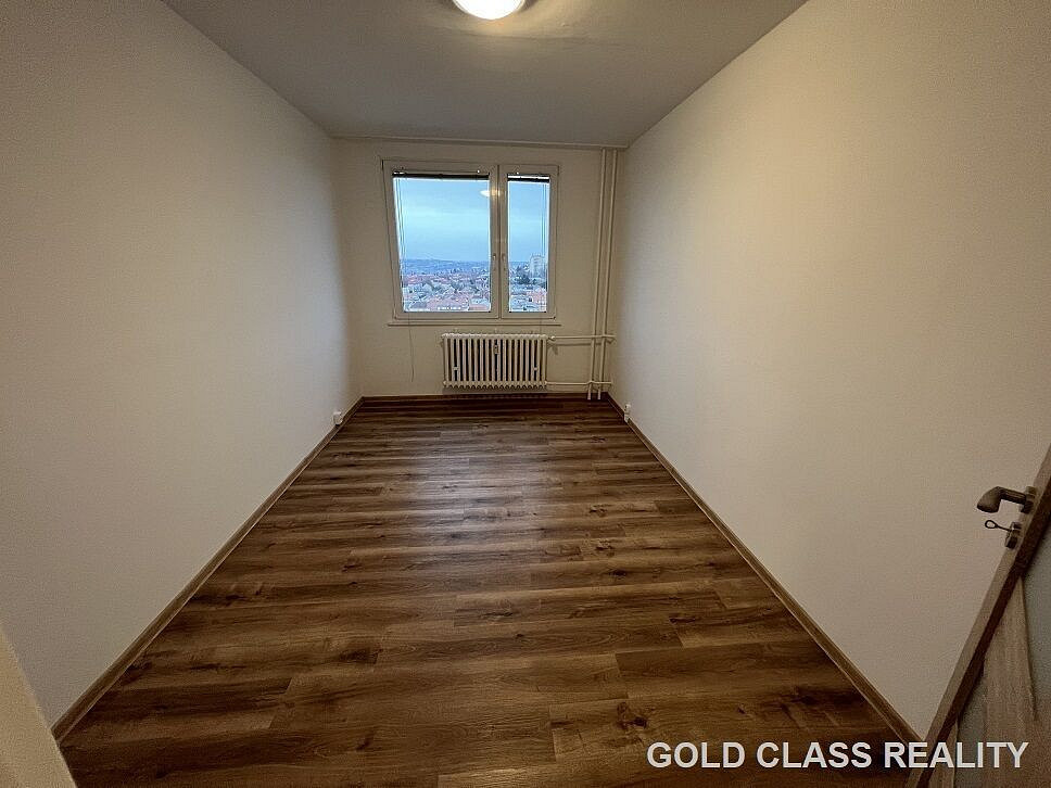 Prodej bytu 2+kk 48 m² — photo 4