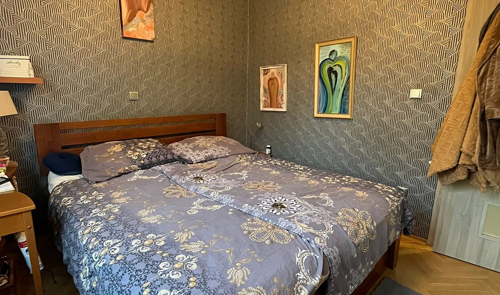 Prodej bytu 4+1 72 m², Liberec – náhled fotky 11