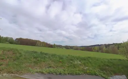 Prodej pole 13 802 m², Kasejovice - Podhůří, okres Plzeň-Jih