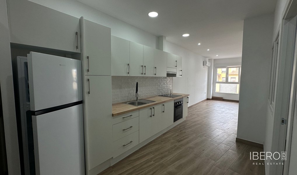 Prodej bytu 2+kk, 70 m², Torrevieja
