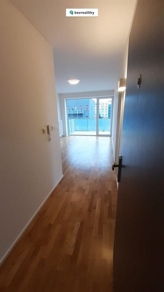 Prodej bytu 2+kk 42 m² – fotografie 3