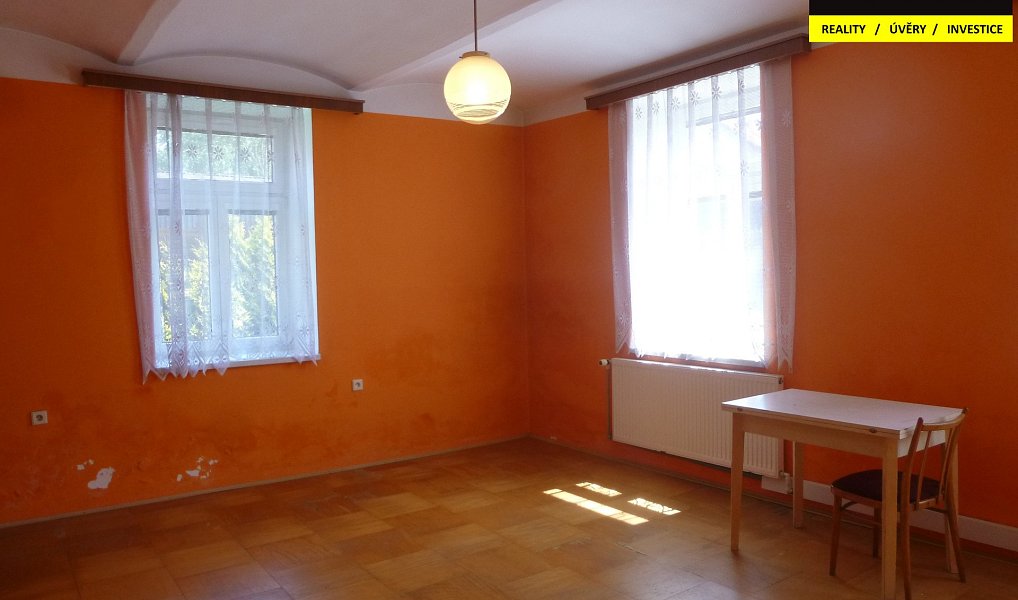 Prodej domu 258 m² s pozemkem 938 m², Vítkov – náhled fotky 55