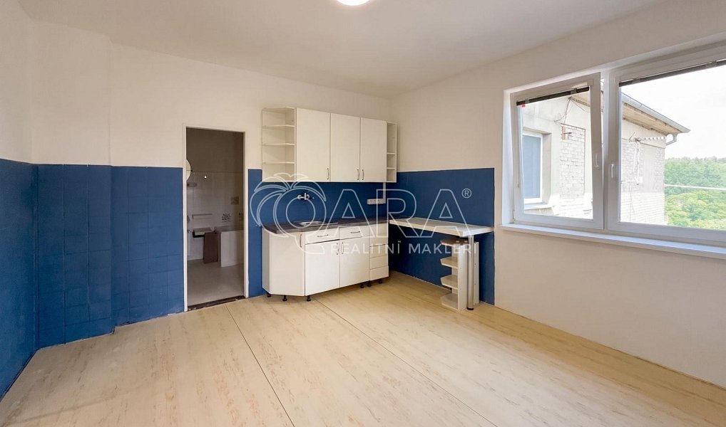 Pronájem domu 73 m² s pozemkem 150 m², Otročiněves – náhled fotky 5