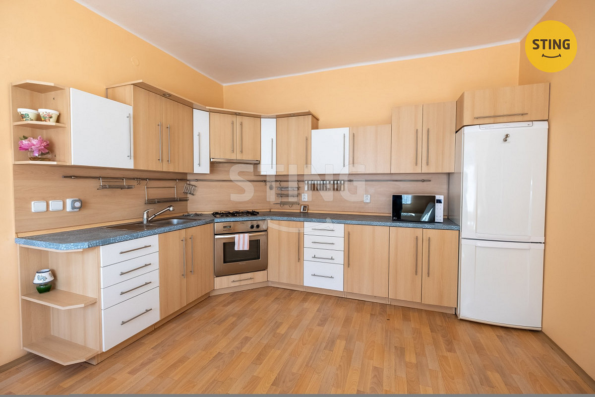 Prodej domu 192 m² s pozemkem 602 m² – fotografie 5