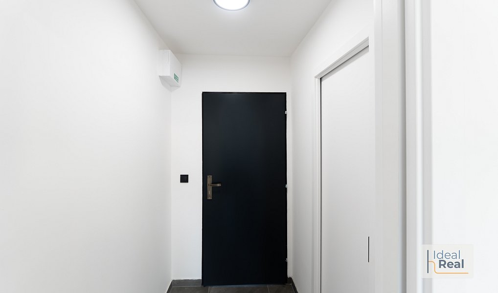 Prodej bytu 1+kk 23 m², Uničov – náhled fotky 7