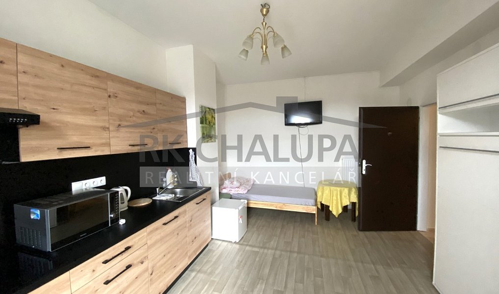 Prodej ubytovacího objektu 900 m², Stráž nad Nežárkou – náhled fotky 12