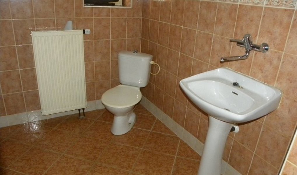 Prodej domu 300 m², Jihlava – náhled fotky 5