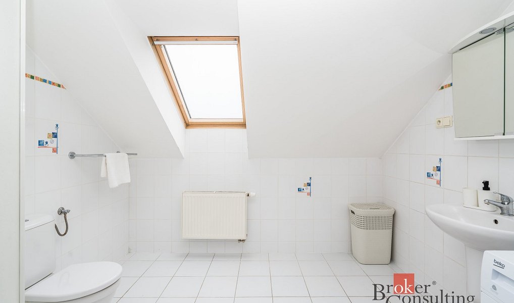 Prodej bytu 1+1 41 m², Třebechovice pod Orebem – náhled fotky 11