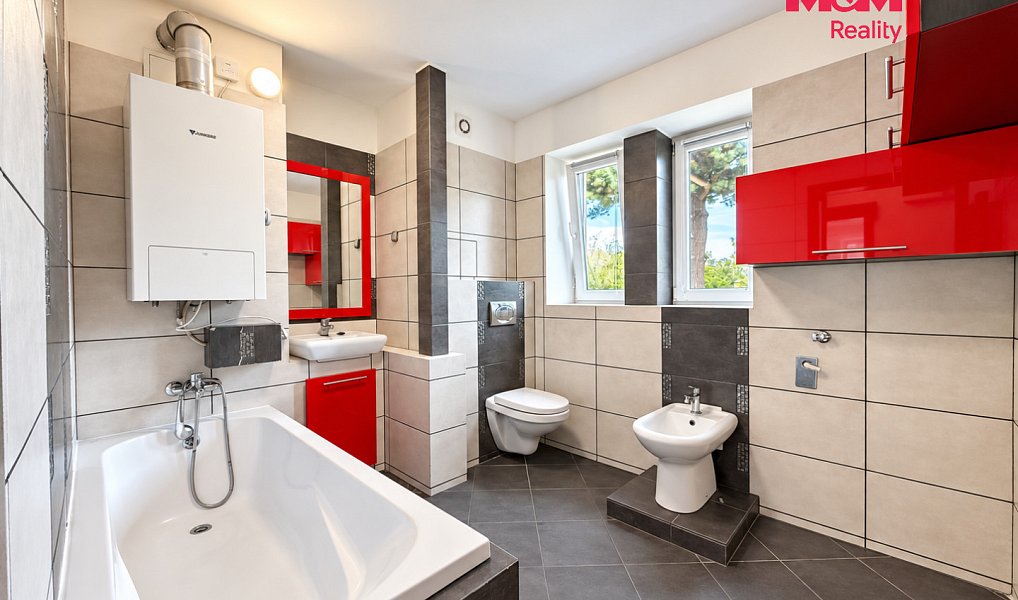 Prodej bytu 2+1 58 m², Karviná – náhled fotky 8