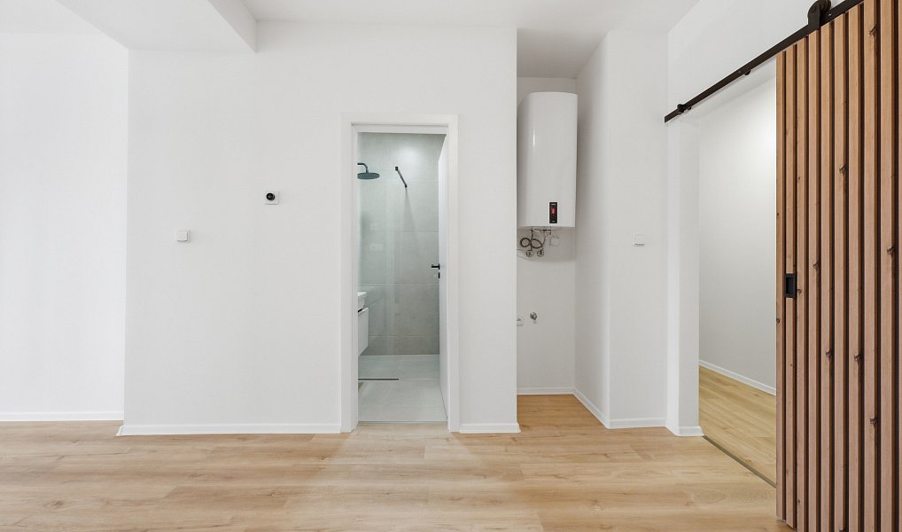 Prodej bytu 2+kk 60 m², Praha – náhled fotky 6