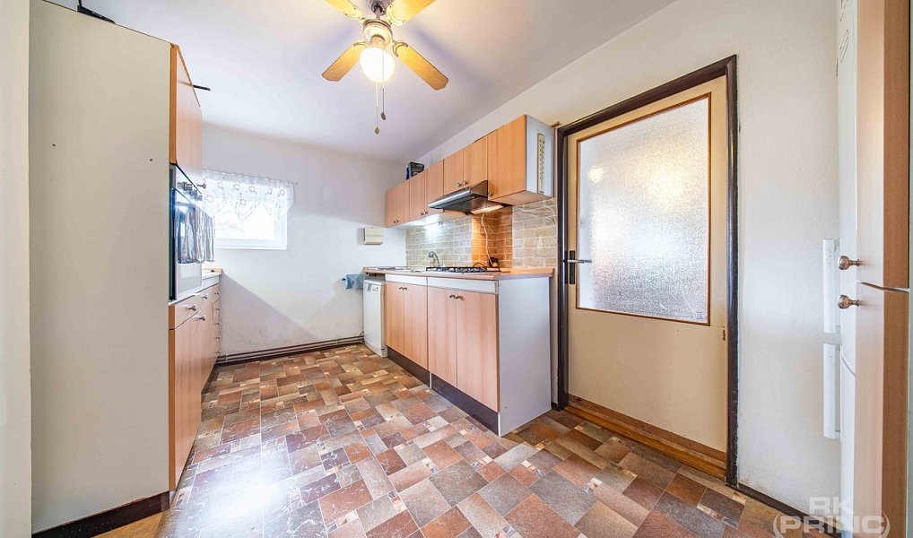 Prodej domu 350 m² s pozemkem 1 295 m², Velký Bor – náhled fotky 7