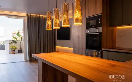 Prodej domu 60 m² s pozemkem 60 m², Torrevieja, Španělsko