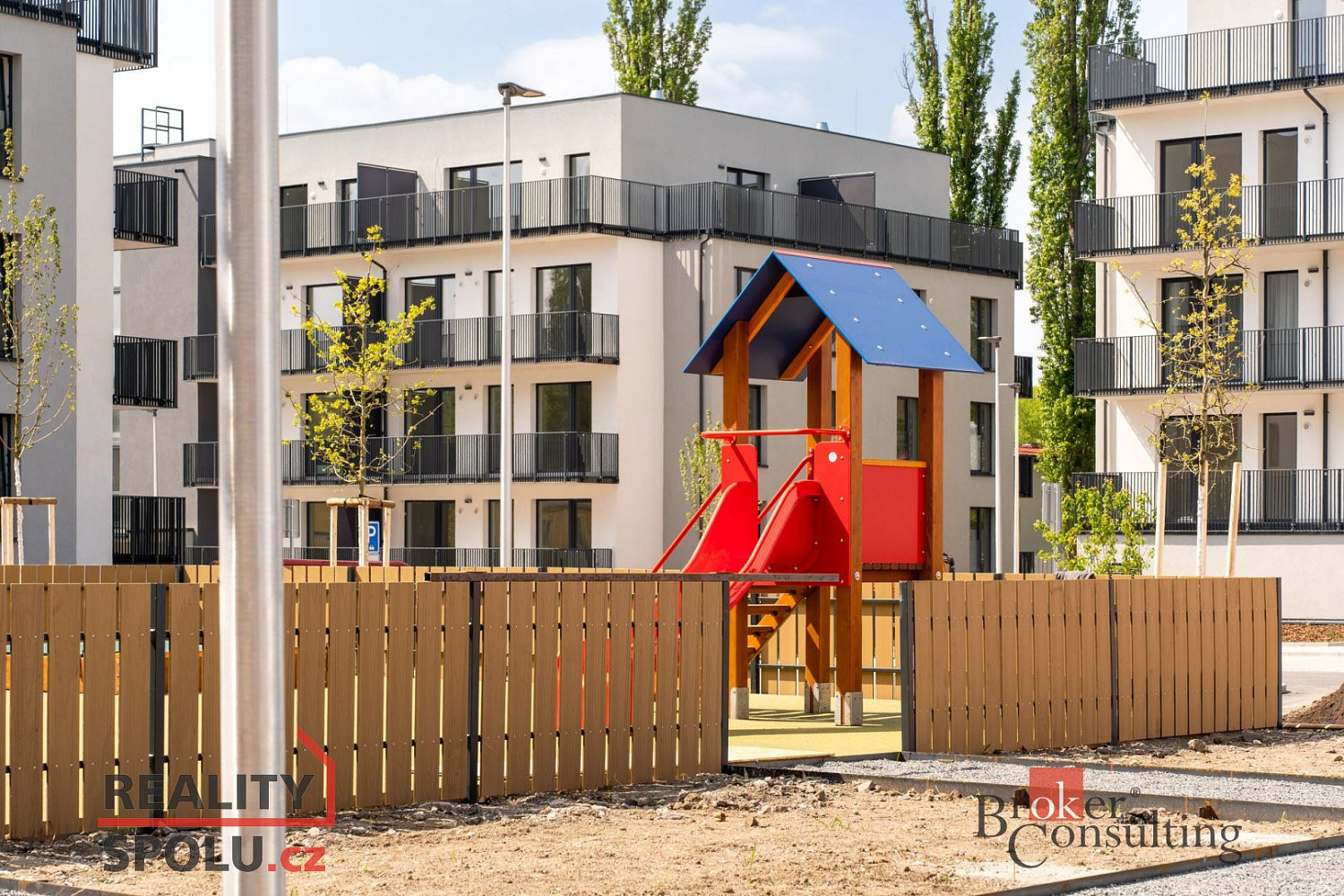 Prodej bytu 4+kk 219 m² — photo 3