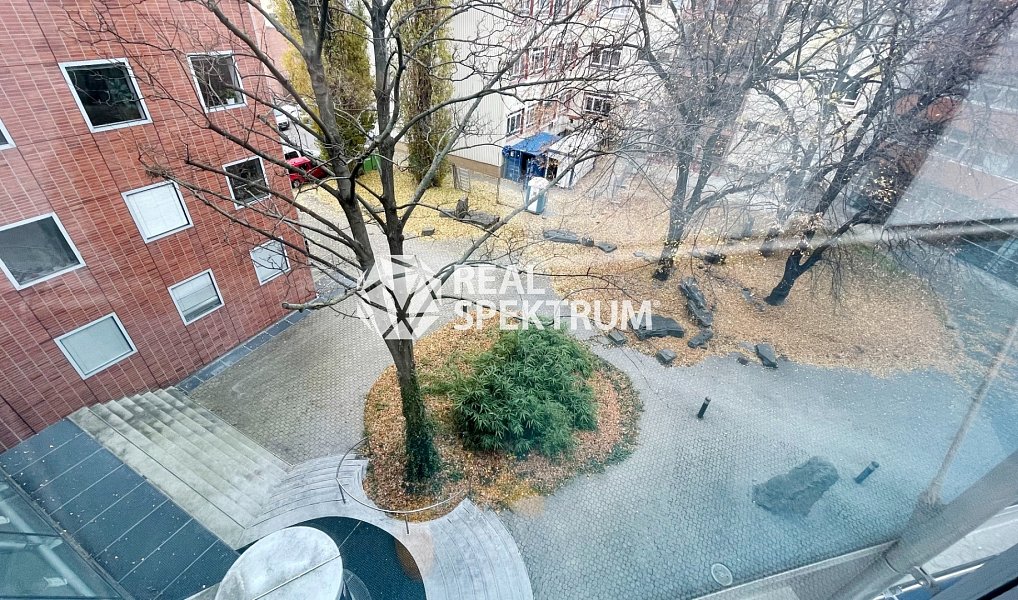 Pronájem kanceláře 45 m², Brno – náhled fotky 13