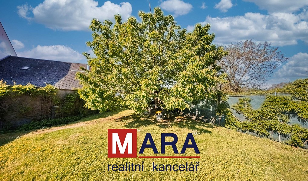 Prodej domu 107 m² s pozemkem 361 m², Majetín – náhled fotky 26
