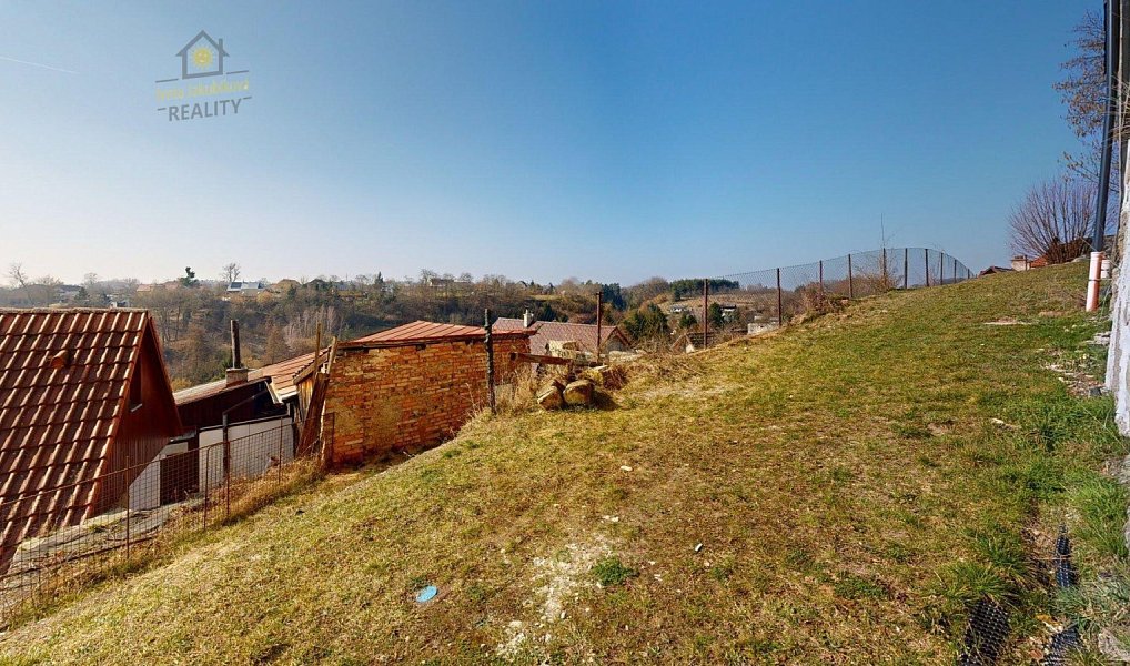 Prodej domu 494 m² s pozemkem 777 m², Klášter Hradiště nad Jizerou – náhled fotky 21