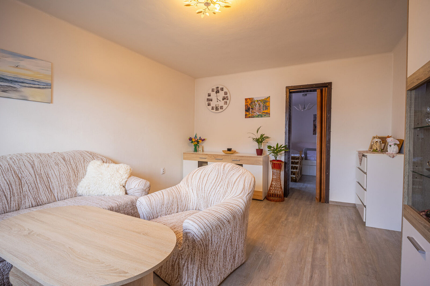 Prodej domu 158 m² s pozemkem 388 m² – fotografie 5