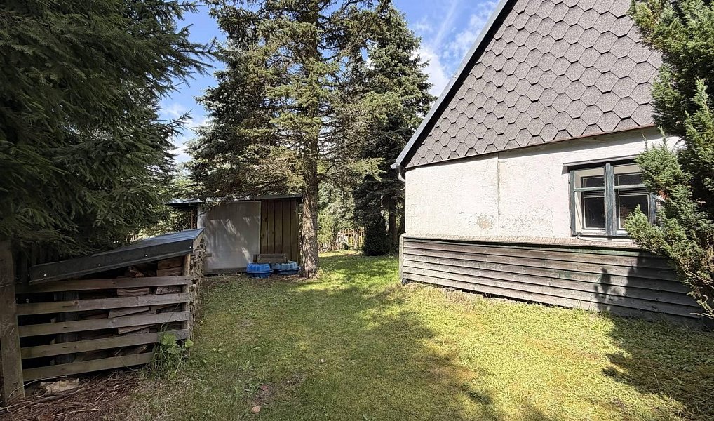 Prodej domu 200 m² s pozemkem 1 124 m², Klíny – náhled fotky 30