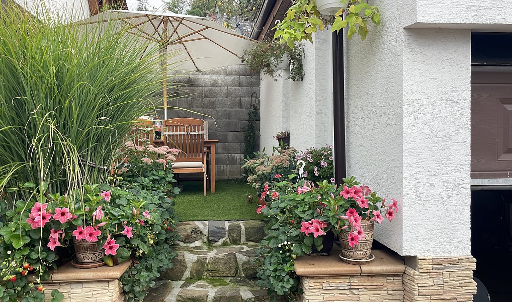 Prodej domu 50 m² s pozemkem 240 m², Napajedla – náhled fotky 7