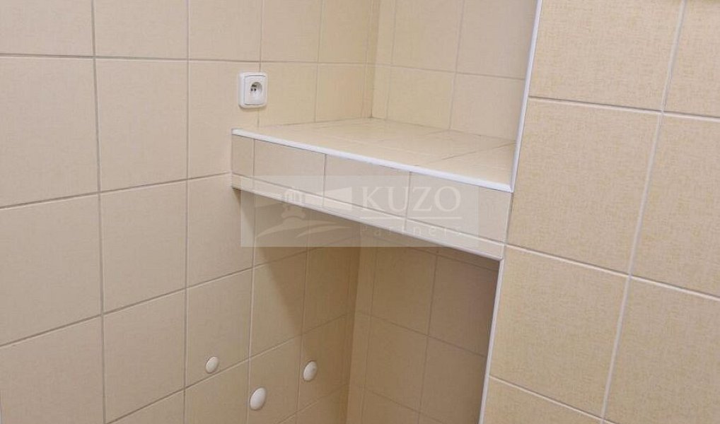 Prodej bytu 3+1 79 m², Znojmo – náhled fotky 10