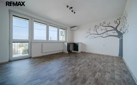 Prodej domu 110 m² s pozemkem 368 m², Starovičky, okres Břeclav