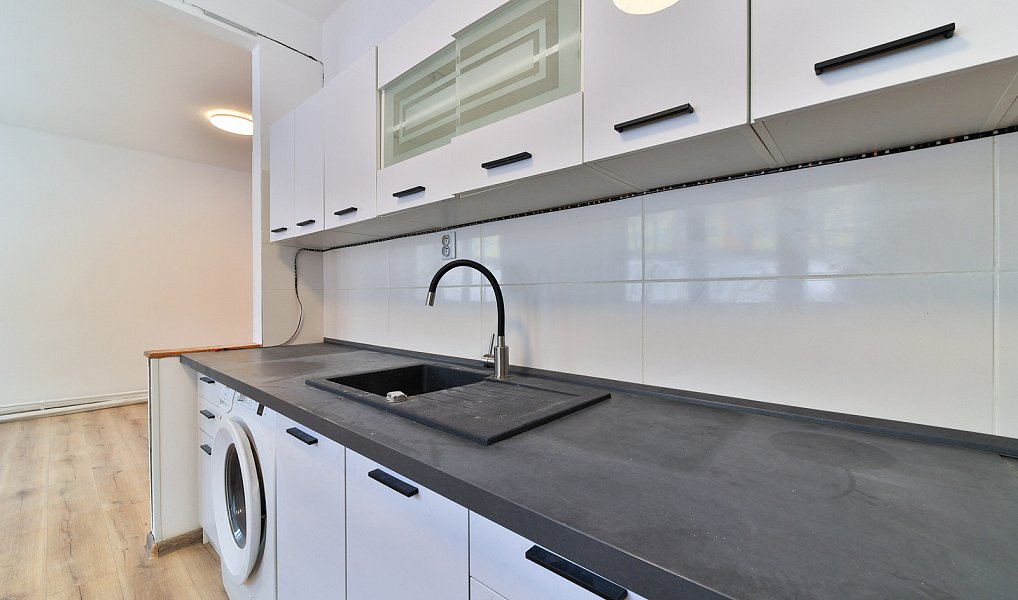 Pronájem bytu 2+1 56 m², Habartov – náhled fotky 16