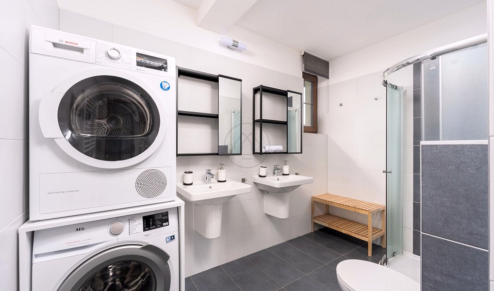 Prodej domu 110 m² s pozemkem 410 m², Lipno nad Vltavou – náhled fotky 18