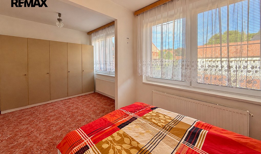 Prodej domu 136 m² s pozemkem 749 m², Kryry – náhled fotky 12