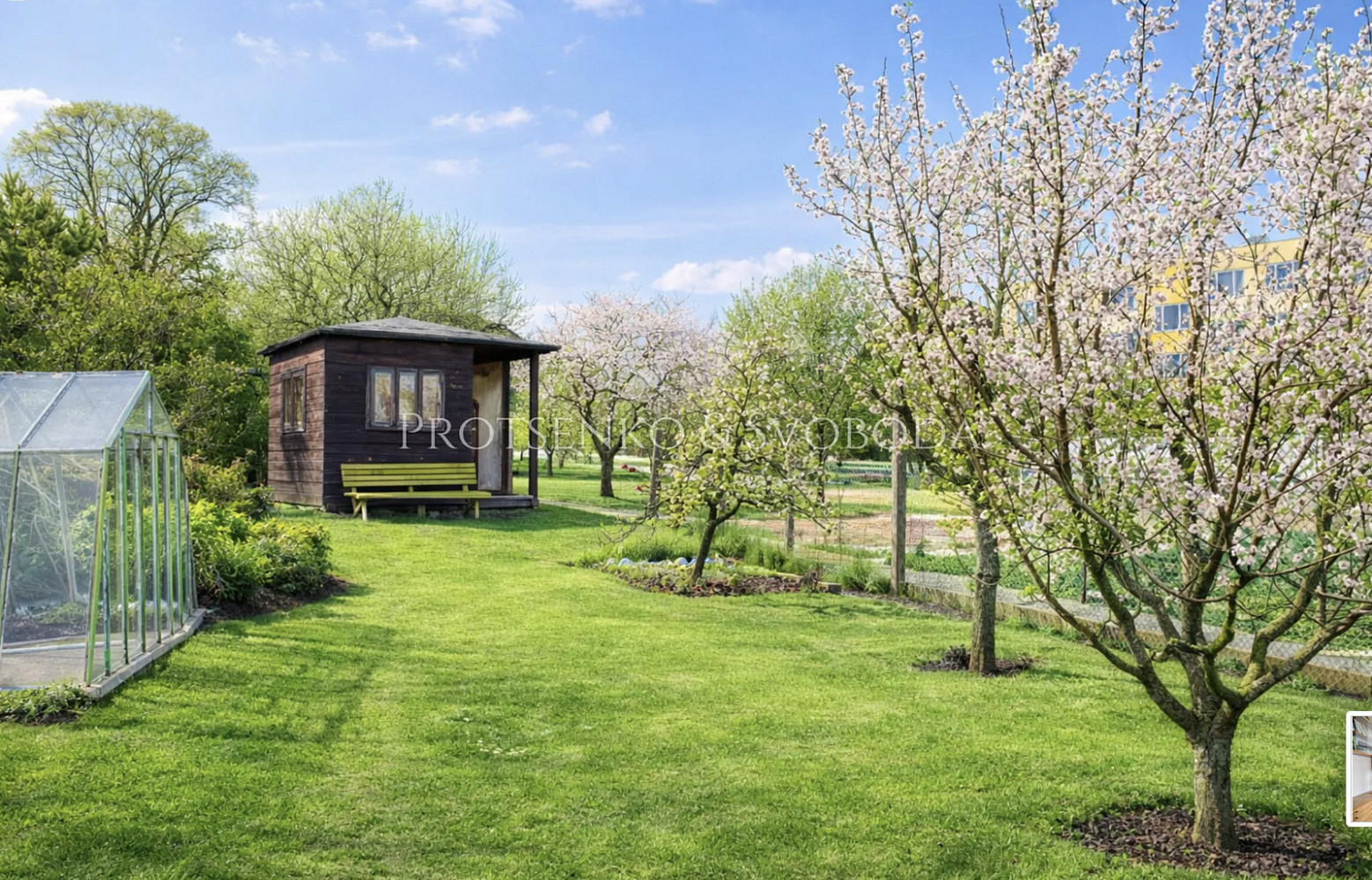 Prodej domu 308 m² s pozemkem 804 m² – fotografie 4