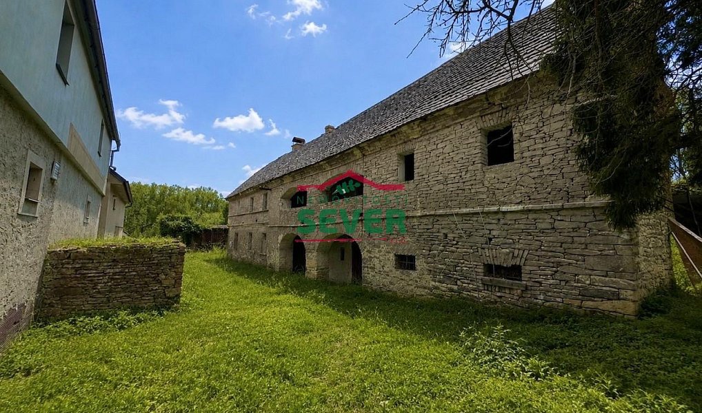 Prodej domu 200 m² s pozemkem 493 m², Vrutice – náhled fotky 6