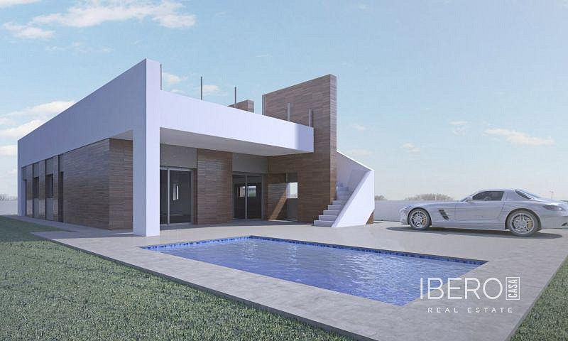 Prodej domu 119 m² s pozemkem 400 m²