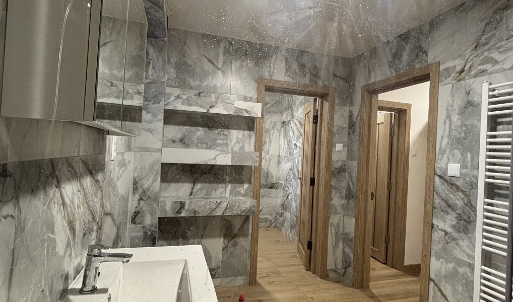 Pronájem bytu 4+kk 170 m², Olomouc – náhled fotky 10