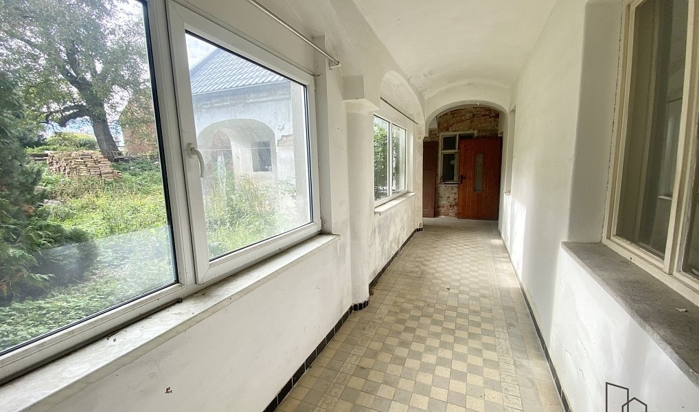 Prodej domu 95 m² s pozemkem 1 582 m², Pavlov – náhled fotky 5
