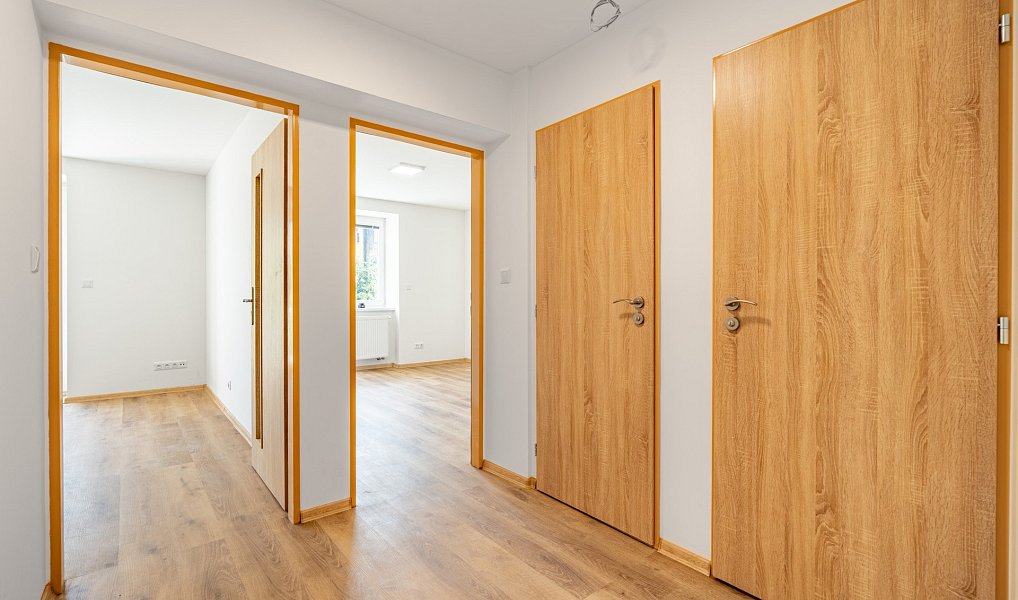 Pronájem bytu 3+kk 70 m², Brno – náhled fotky 9