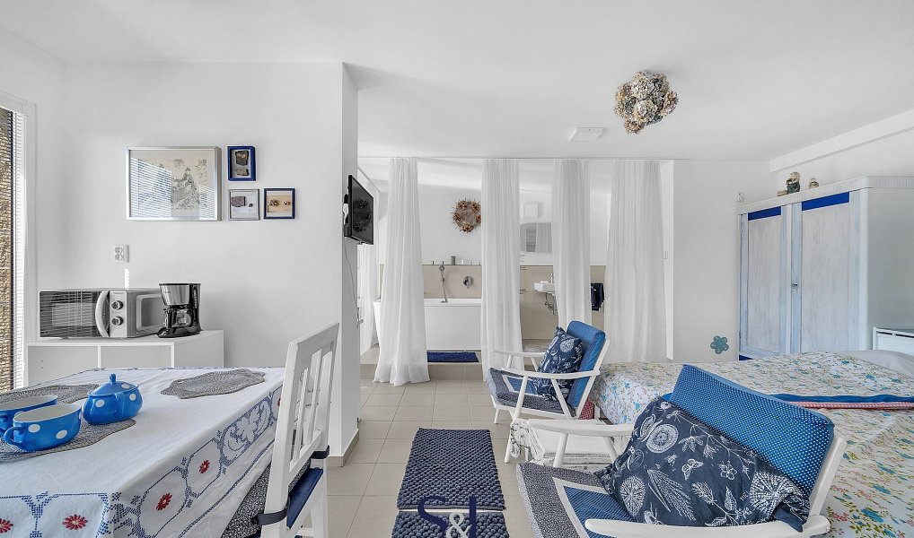 Prodej domu 363 m² s pozemkem 2 239 m², Turnov – náhled fotky 34
