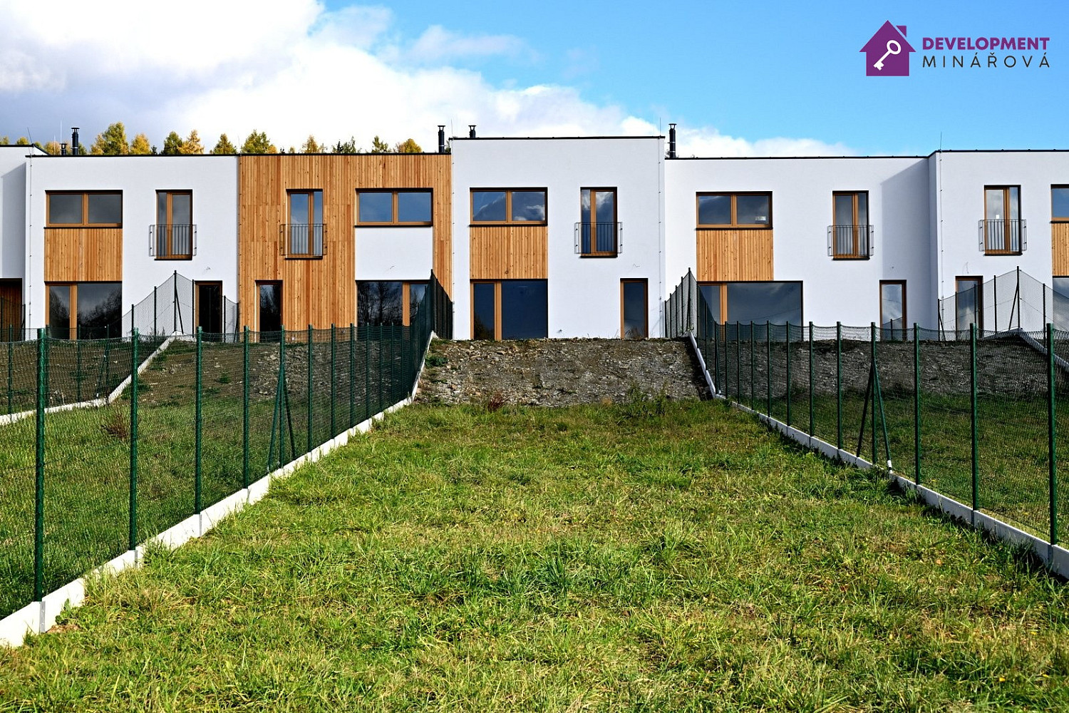 Fotka 5 z 23