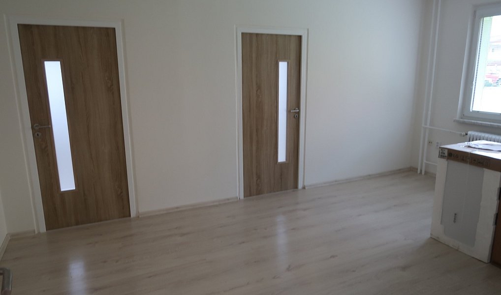 Prodej bytu 3+1 59 m², Bruntál – náhled fotky 7