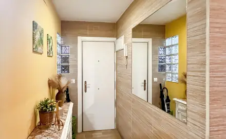 Prodej bytu 4+kk 65 m², Getafe, Španělsko