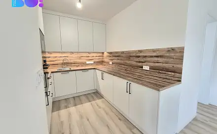 Pronájem bytu 3+kk 105 m², Mlýnská, Prostějov