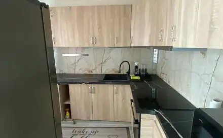 Prodej bytu 4+1 80 m²