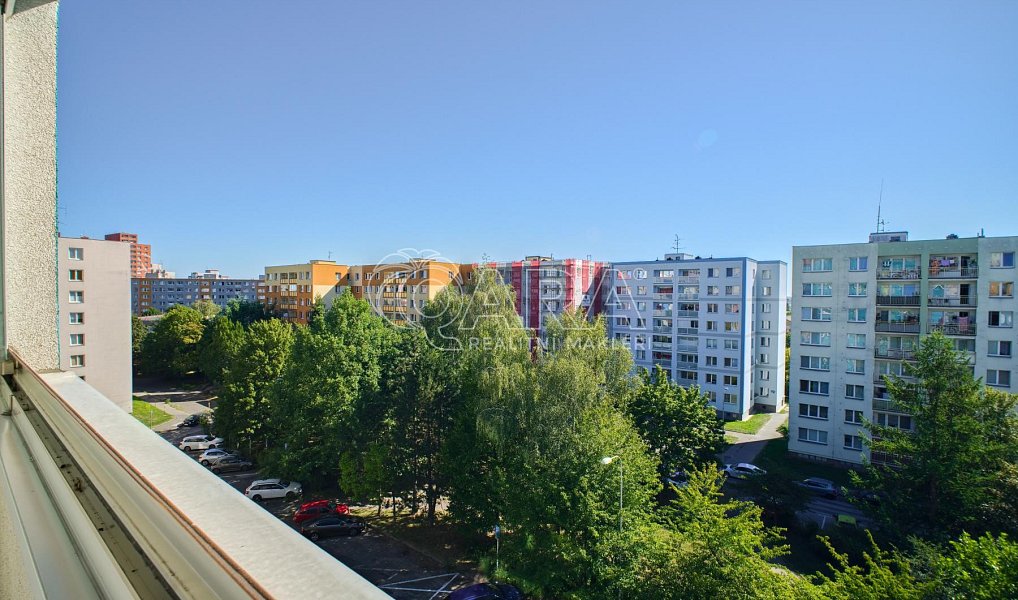Prodej bytu 3+1 63 m², Ostrava – náhled fotky 18