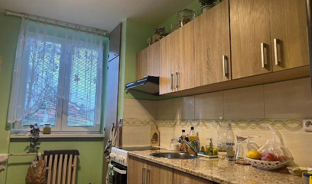 Prodej bytu 3+1 72 m², Kamenice – náhled fotky 8