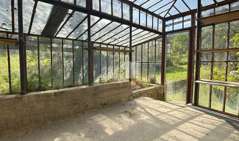 Prodej domu 160 m² s pozemkem 1 272 m², Zlín – náhled fotky 8
